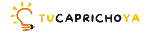 TuCaprichoYa