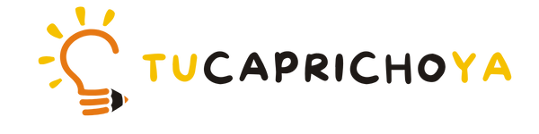 TuCaprichoYa
